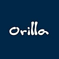 Orilla Asset Management